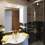 Marli Appartement *