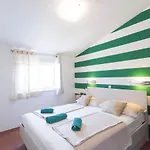 Marli Appartement