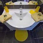 Appartement Marli