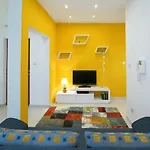 Appartement Marli Split