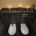 Appartement Marli Split