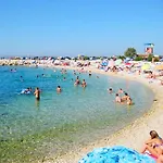Appartement Marli