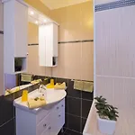 Marli Appartement *