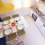 Marli Appartement *
