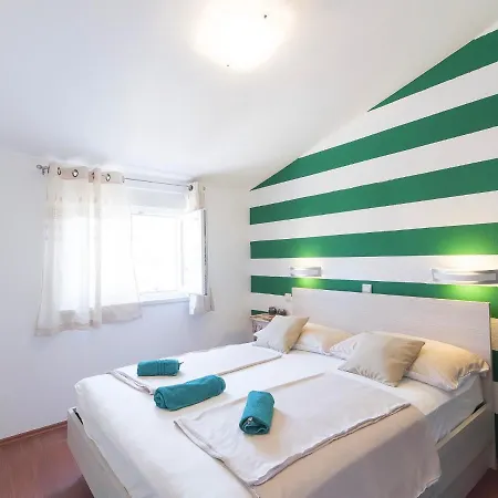 Marli Appartement