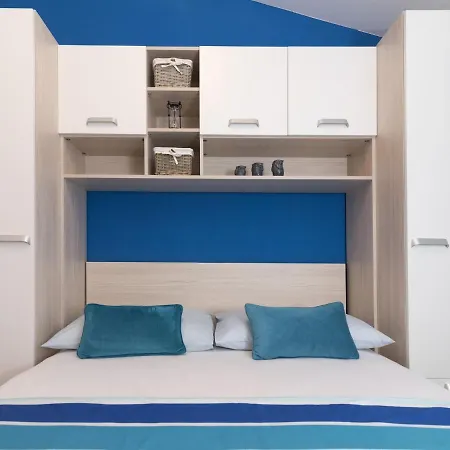 Marli Appartement Split