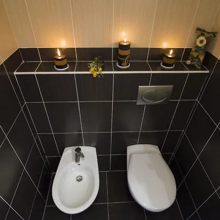 Appartement Marli Split