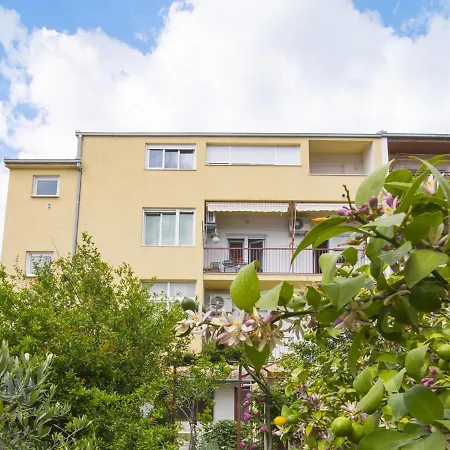 Marli Appartement