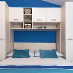 Marli Apartment Split