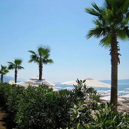 Apartament Marli Split