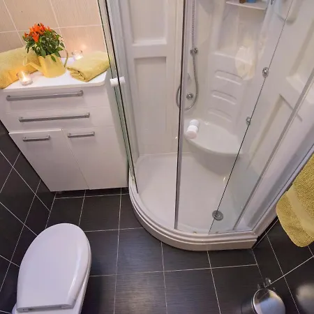 Marli Apartament