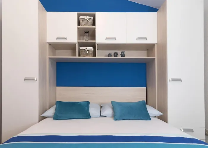 Marli Apartament Split